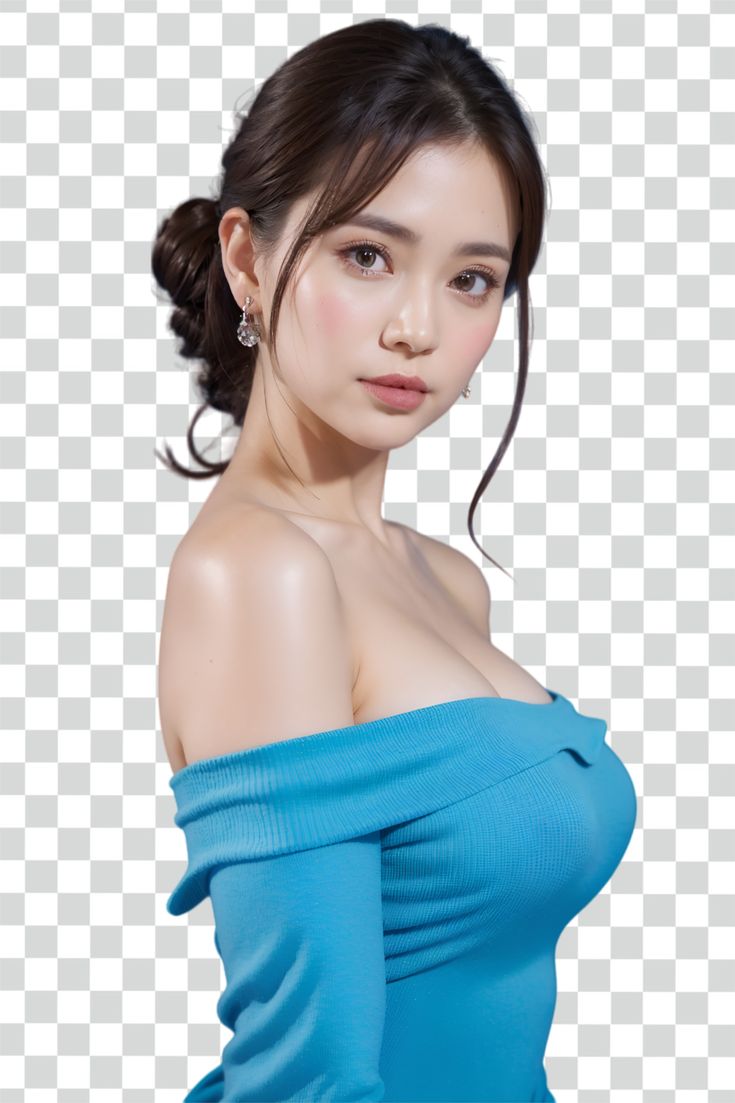 uncut92 বিঙ্গো গেম ইন্টারফেস এবং খেলার পরিবেশ